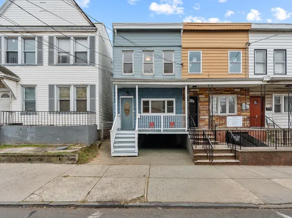 183 Lexington Avenue image 26 of 30