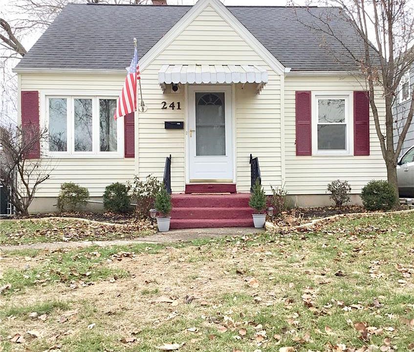 1st image of 241 Traverse Blvd
