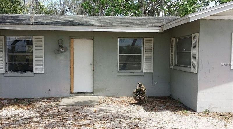 1st image of 526 N Eagle Dr