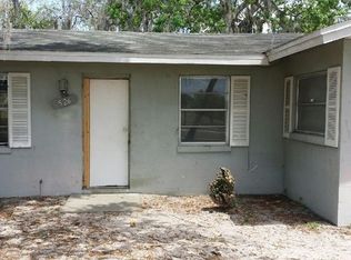 526 N Eagle Dr, Eagle Lake, FL 33839