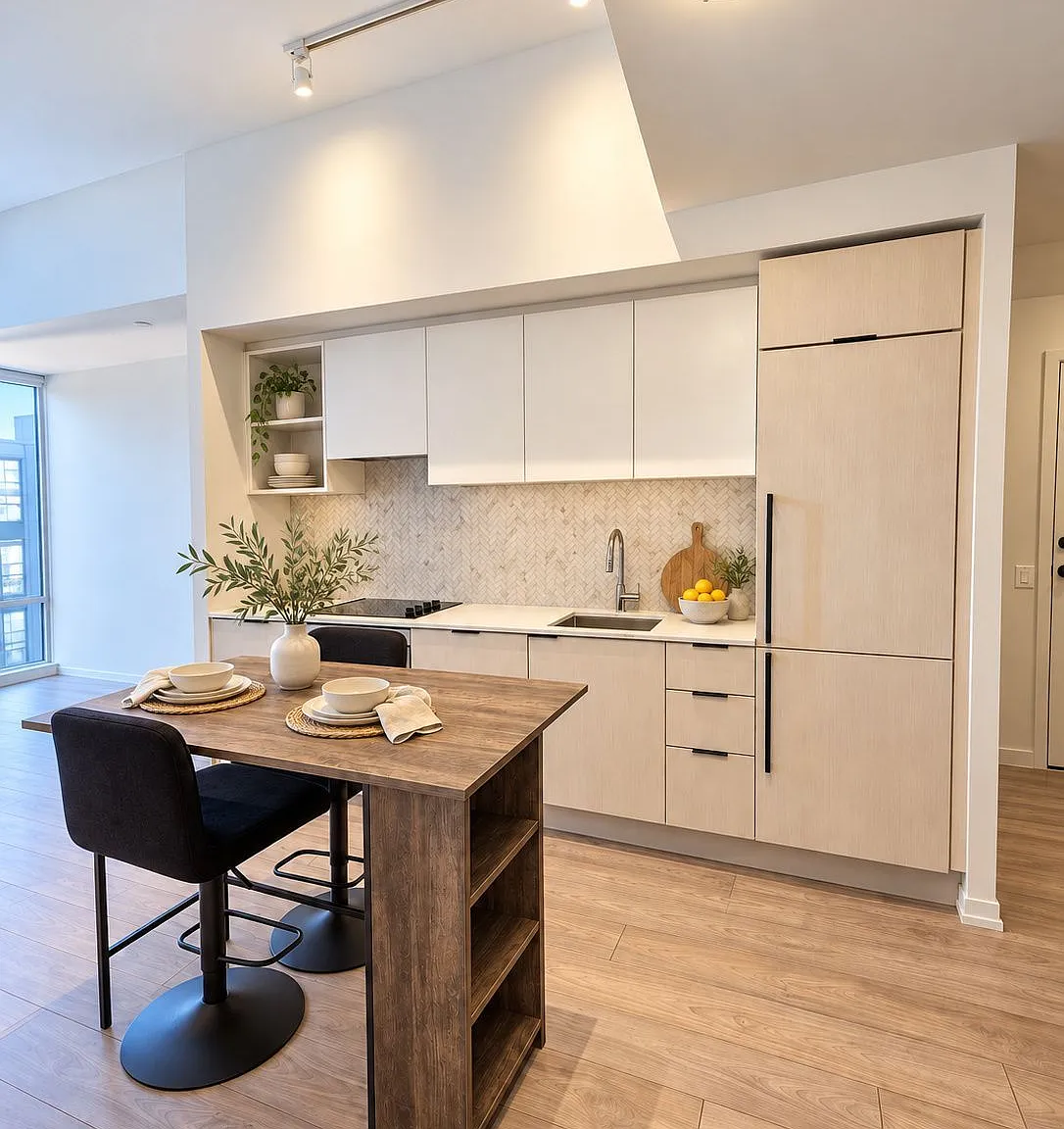 82 Dalhousie St — Photo 3