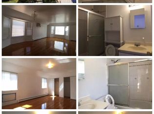 6116 228th St, Oakland Gardens, NY