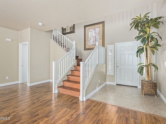 3rd image of 13737 W COUNTRY GABLES Drive