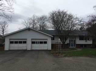 106 Hillcrest Dr, Sayre, PA 18840