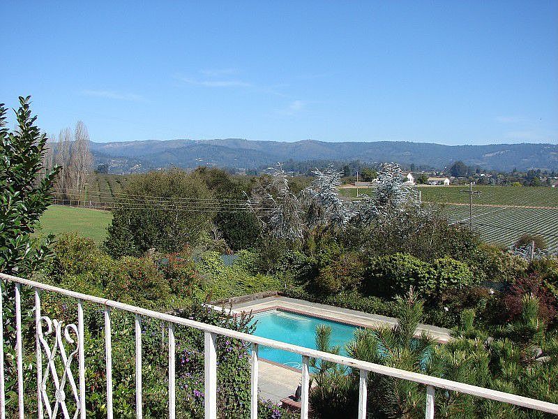 371 Calabasas Rd, Watsonville, CA 95076 Zillow