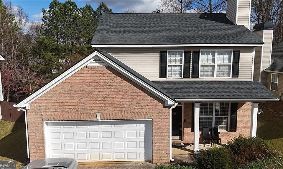 1st image of 2061 Wildcat Cliffs Ln