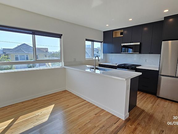 2nd image of 301 Marine St APT A
