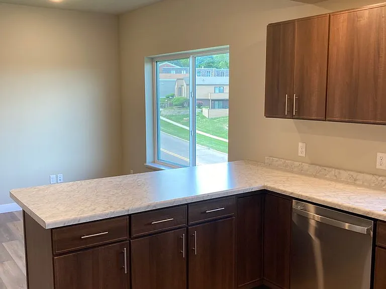 2606 Apache Court Suites 101 4 #201-301 — Photo 47