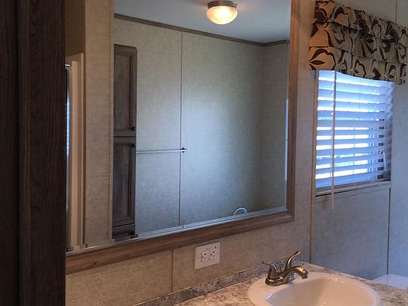 2nd image of 254 Gold Canyon Dr #254
