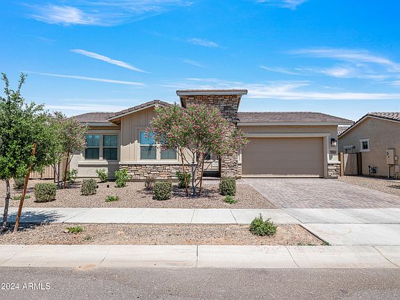 2nd image of 21415 S 230th Place