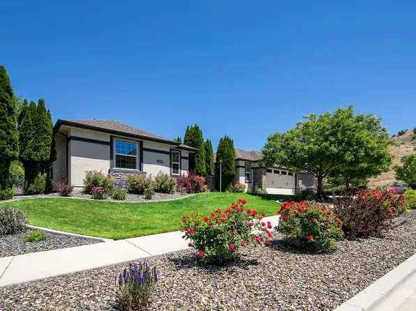 17819 N Kirkhill Way, Boise, ID 83714