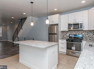 68 N Springfield Rd, Clifton Heights, PA 19018