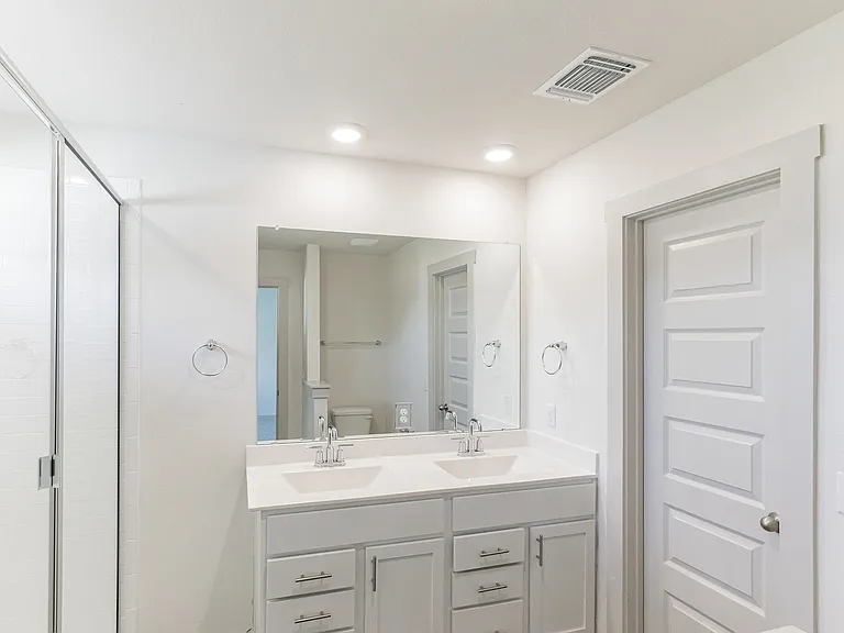 209 Elm Creek Dr #1 — Photo 23