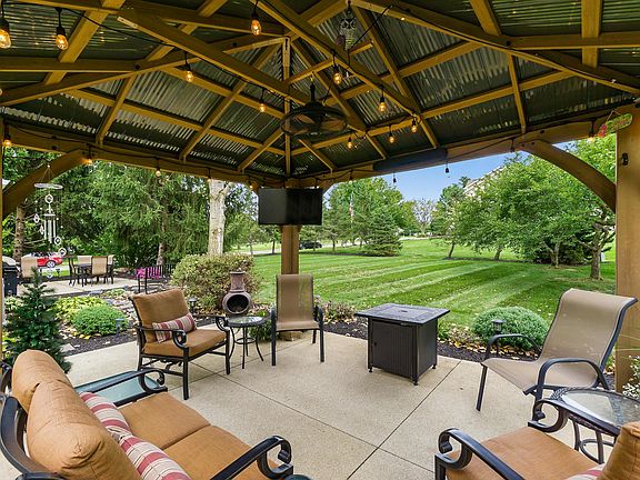 5th image of 5515 Cloverdale Dr