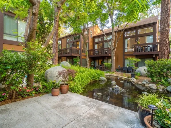 14101 Bayside Dr, Norwalk, CA 90650