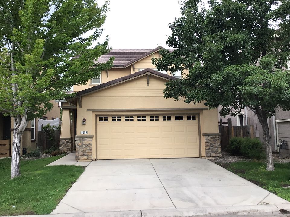1st image of 3859 Artadi Dr