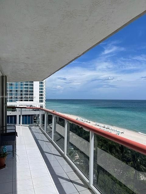 1st image of 6767 Collins Ave APT 909