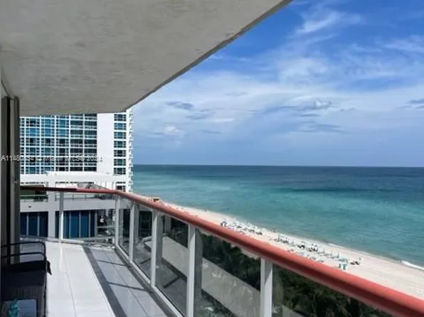 6767 Collins Ave APT 909, Miami Beach, FL 33141