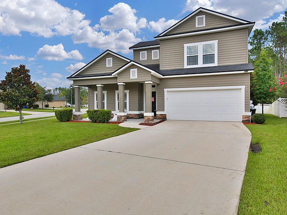 2nd image of 100 Kildrummy Ct