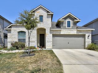 12831 Aikman Way, San Antonio, TX 78254