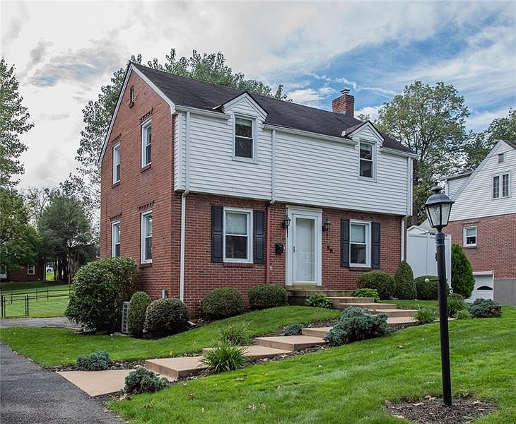 1st image of 58 Northmont St