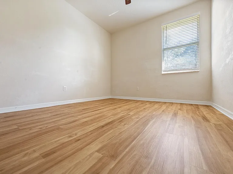 27006 Cool Stream Ln — Photo 5