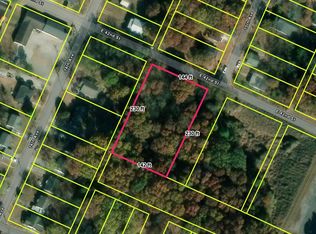 0 E 42nd St, Chattanooga, TN 37407