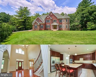 1130 Riva Ridge Dr, Great Falls, VA, 22066