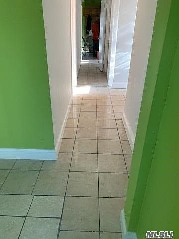 1st image of 89-36 Gettysburg St Floor 1