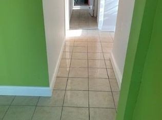 89-36 Gettysburg St FLOOR 1, Bellerose, NY 11426