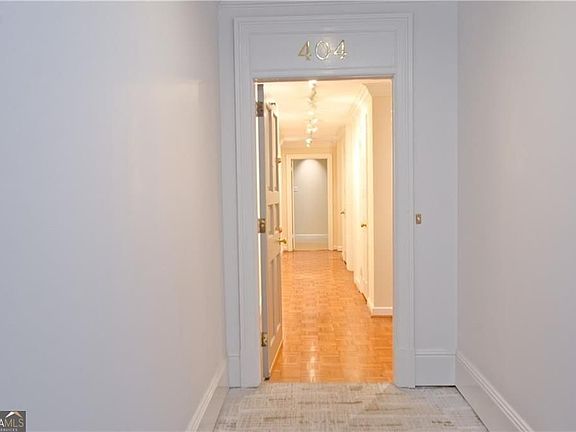 3rd image of 2734 Peachtree Rd NW APT C404