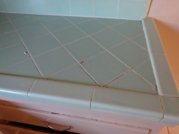 5th image of 522 Lavina Ct