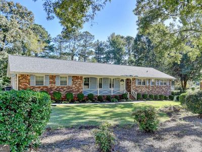 1838 Englewood Way, Snellville, GA, 30078