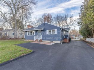 287 Prospect St, Wethersfield, CT 06109