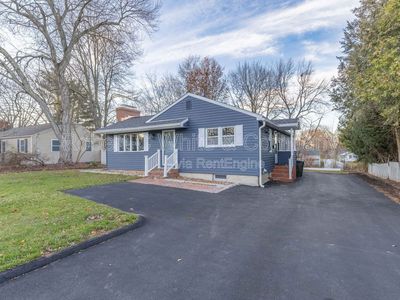 287 Prospect St, Wethersfield, CT, 06109