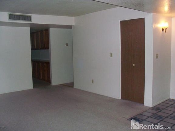 2nd image of 1801 N Camino De La Cienega