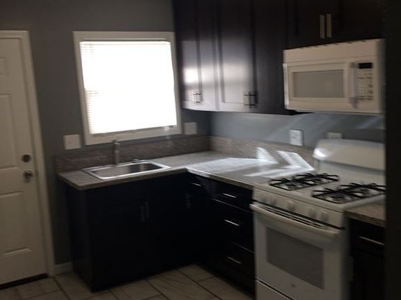 2nd image of 3106 N 51st Ter APT A