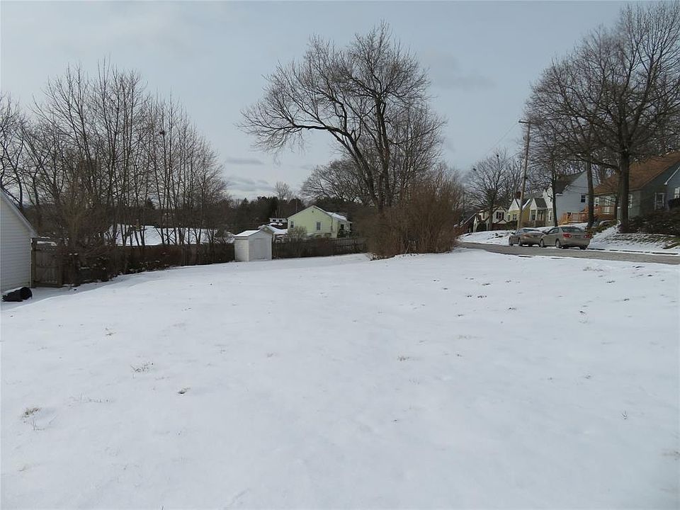 1st image of 307 Lee Ave