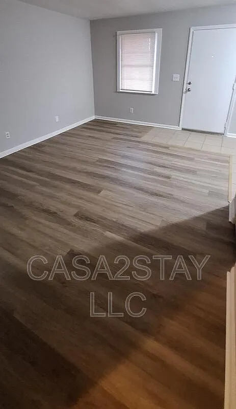 1 bed, 1.0 bath, $675 — Photo 4