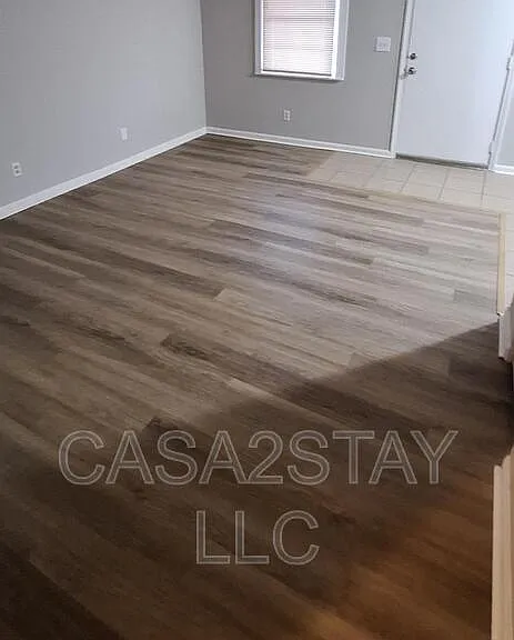 672 Knox Blvd #40 — Photo 4