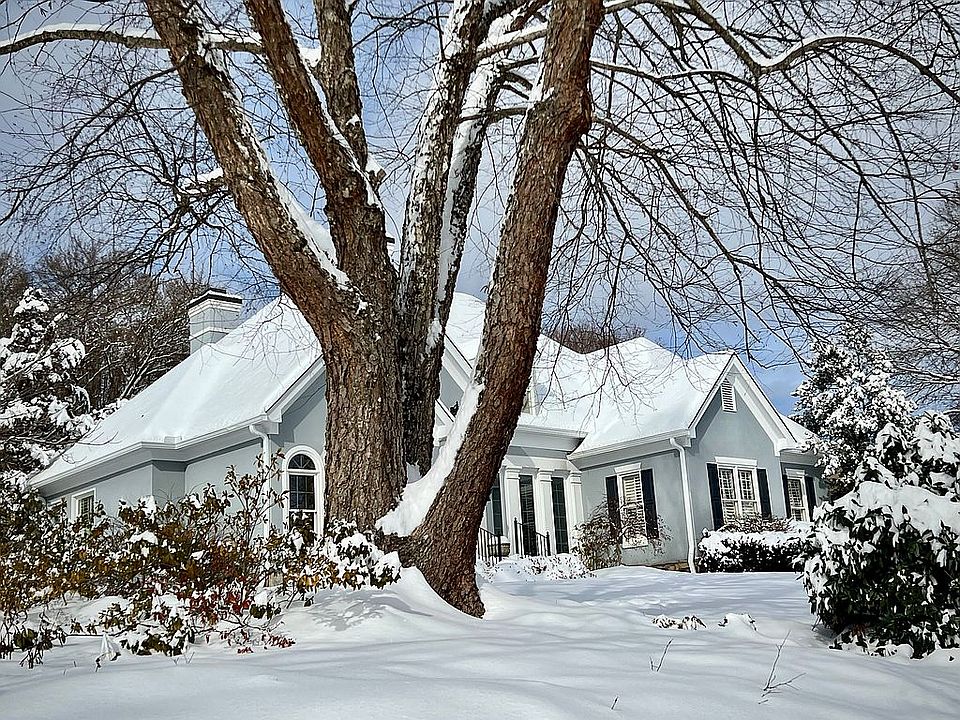 2nd image of 11909 Grigsby Chapel Rd