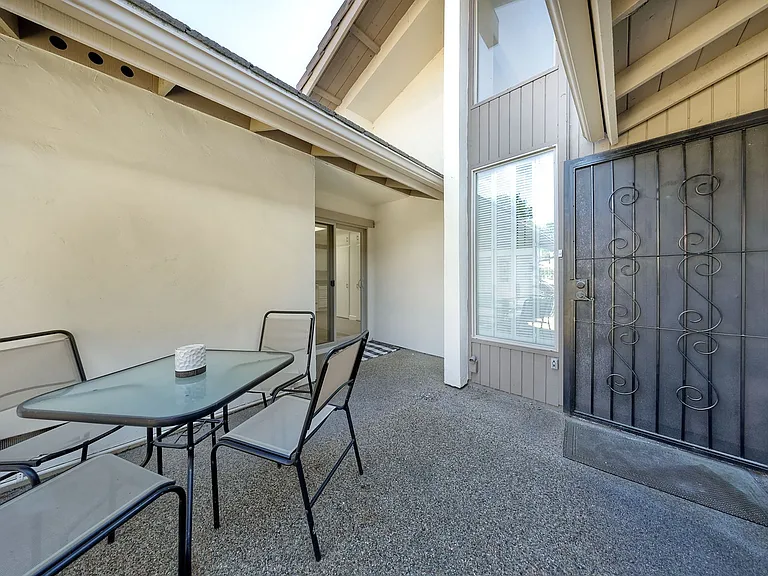 147 Sinaloa Ct — Photo 10