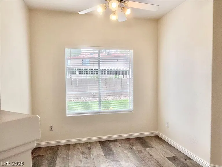 5525 W Flamingo Rd #1025 — Photo 6