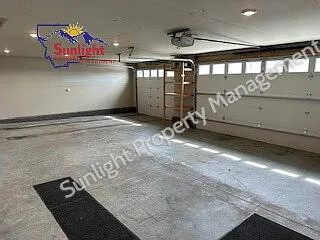 3048 Forbes Blvd — Photo 13