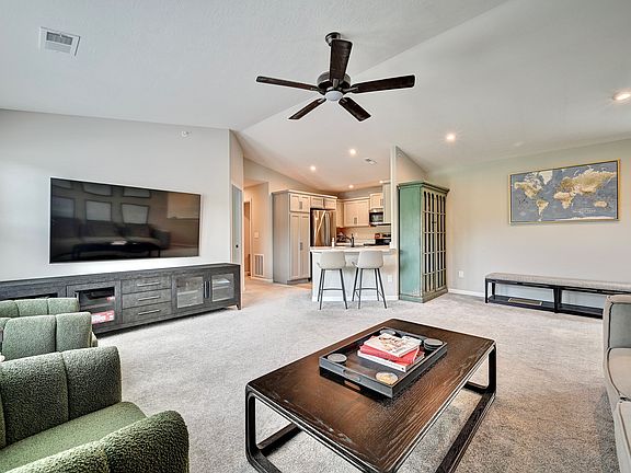 5th image of 1218 Lemon Tree Ln #305