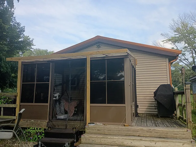Roland Dr — Photo 6