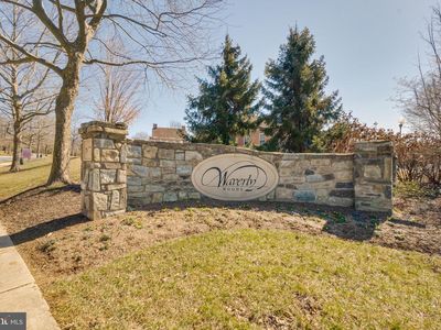 11170 Chambers Ct UNIT A, Woodstock, MD, 21163