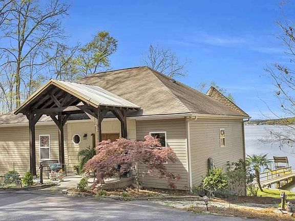 2nd image of 103 Whatley Dr