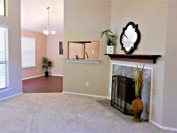4th image of 1806 Cactus Cir