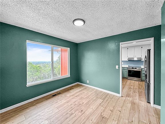 5th image of 80 Apica Ave
